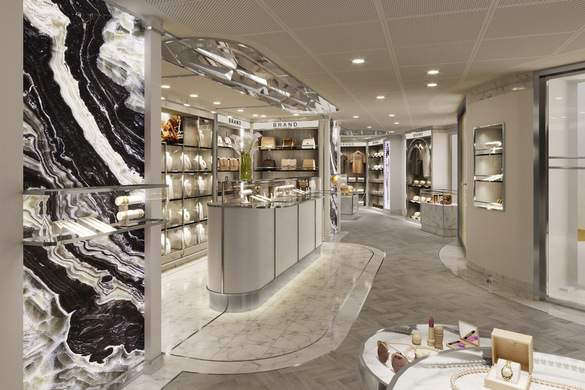 Oceania Cruises Boutiques 1.jpg